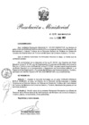 Vista preliminar de documento R. M. N° 009 - 2023.pdf