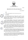 Vista preliminar de documento RDE 05-2023.pdf