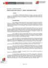 Vista preliminar de documento RJ_011_2023_MIDIS_SG_OGRH.pdf