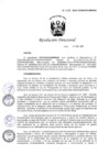 Vista preliminar de documento RD_1388_2022_CENARES.pdf
