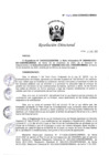 Vista preliminar de documento RD_1389_2022_CENARES.pdf