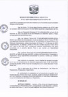 Vista preliminar de documento RDE N 011-2023.pdf