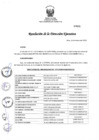 Vista preliminar de documento RDE 006-2023.pdf