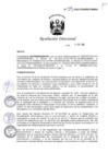 Vista preliminar de documento RD_1395_2022_CENARES.pdf