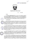 Vista preliminar de documento RD_1397_2022_CENARES.pdf