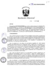Vista preliminar de documento RD_1398_2022_CENARES.pdf