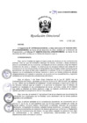 Vista preliminar de documento RD_1399_2022_CENARES.pdf