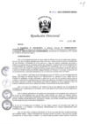 Vista preliminar de documento RD_1400_2022_CENARES.pdf