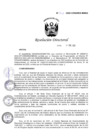 Vista preliminar de documento RD_1413_2022_CENARES.pdf