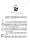 Vista preliminar de documento RD_1415_2022_CENARES.pdf