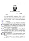 Vista preliminar de documento RD_1417_2022_CENARES.pdf