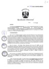 Vista preliminar de documento RD_1418_2022_CENARES.pdf