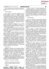 Vista preliminar de documento Resolución Ministerial N° 0329-2018-JUS