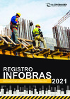 Vista preliminar de documento Manual de registro de obras - Infobras.pdf