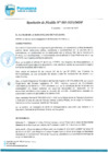 Vista preliminar de documento RES 002.pdf