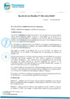 Vista preliminar de documento RES 004 .pdf