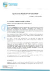 Vista preliminar de documento RES 005 .pdf