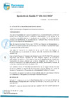 Vista preliminar de documento RES 006.pdf