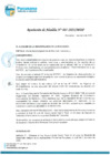Vista preliminar de documento RES 007.pdf