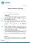 Vista preliminar de documento RES 008.pdf