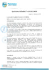 Vista preliminar de documento RES 10.pdf