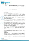 Vista preliminar de documento RES 13.pdf