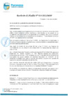 Vista preliminar de documento RES 14).pdf