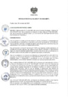 Vista preliminar de documento RA. Nº 030-2023-MDPL.pdf