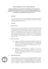 Vista preliminar de documento Directiva Administrativa N° 340-MINSA/CENARES-2023