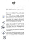 Vista preliminar de documento RA. Nº 033-2023-MDPL.pdf