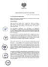 Vista preliminar de documento RA. Nº 034-2023-MDPL.pdf