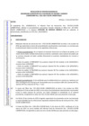Vista preliminar de documento OSINERGMIN Nro. 1012-2021-OSOR LAMBAYEQUE.pdf