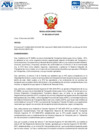 Vista preliminar de documento 8_002-2023-ATU-DIR.pdf