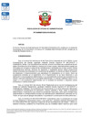 Vista preliminar de documento 5_D-000007-2023-ATU-GG-OA.pdf