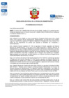 Vista preliminar de documento 5_D-000006-2023-ATU-GG-OA.pdf