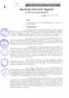Vista preliminar de documento RDR 007-2023-GRSM-DRASAM.pdf