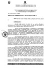 Vista preliminar de documento RESOLUCION+ADMINISTRATIVA-001739-2022-P-CSJIC-PJ-APROBAR+EL+CRONOGRAMA+DE+ACTIVIDADES+CON+MOTIVO+DE+LA+ELECCION+DEL+PRESIDENTE+Y+DEL+JEFE+DE+LA+ODECMA+DE+LA+CSJICA.pdf