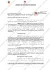 Vista preliminar de documento RESOLUCION+ADMINISTRATIVA-001740-2022-P-CSJIC-APROBAR+EL+DOCUMENTO+DENOMINADO+ASIGNACION,+SOLICITUD+Y+USO+DE+VEHICULOS+MENORES+PARA+EL+SERVICIO+DE+NOTIFICACIONES+EN+LA+CSJ+DE+ICA.pdf