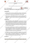 Vista preliminar de documento RESOLUCION 15.pdf