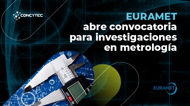 Euramet