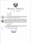Vista preliminar de documento RM 015-2023-VIVIENDA Designacion ODGS.pdf