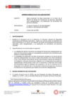 Vista preliminar de documento Sobre protección de datos personales en el marco de la difusión de alertas de emergencia de personas reportadas como desaparecidas y de publicación de información de personas ubicadas