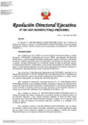 Vista preliminar de documento RDE n.° 5-2023-MINEDU-VMGI-PRONABEC.pdf
