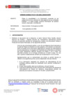 Vista preliminar de documento Sobre la accesibilidad a la información contenida en las grabaciones de las cámaras de videovigilancia de las entidades públicas, y si estas pueden contener información de carácter secreto, reservado o confidencial