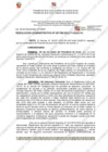 Vista preliminar de documento RESOLUCION+ADMINISTRATIVA-001765-2022-P-CSJIC-CONCEDER+VACACIONES+AL+PERSONAL+DE+SEGURIDAD+DE+LA+CSJICA.pdf