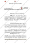 Vista preliminar de documento RESOLUCION+ADMINISTRATIVA-001769-2022-P-CSJIC-APROBAR+EL+DOCUMENTO+DENOMINADO+SOLICITUD,+ASIGNACION+Y+USO+DE+VEHICULOS+EN+LA+CSJICA.pdf
