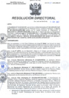 Vista preliminar de documento RD N°008-2023-HMA-DG.pdf