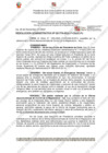 Vista preliminar de documento RESOLUCION+ADMINISTRATIVA-001774-2022-P-CSJIC-AUTORIZAR+LA+REALIZACION+DEL+EVENTO+ACADEMICO+ANALISIS+Y+ALCANCES+DE+LA+LEY+31590+LEY+QUE+REGULA+LA+TENENCIA+COMPARTIDA+Y+EFECTOS+DE+APLICACION.pdf