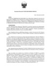 Vista preliminar de documento Resolucion_Directoral_0037-2023-DE.pdf