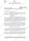 Vista preliminar de documento RESOLUCION+ADMINISTRATIVA-001777-2022-P-CSJIC-ACEPTAR+LA+RENUNCIA+DEL+SR+DOMINGO+MALLQUI+DIAZ+Y+RATIFICAR+AL+SR+WILLIAM+CHACALIAZA+HERNANDEZ+COMO+JUEZ+DE+PAZ+DEL+DISTRITO++DE+LOS+AQUIJES.pdf